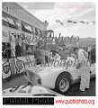 224 Porsche 906-8 Carrera 6 G.Klass - C.Davis d - Box Prove (3)